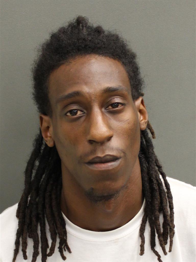  ADONTE CAMRY JOHNSON Photo Image