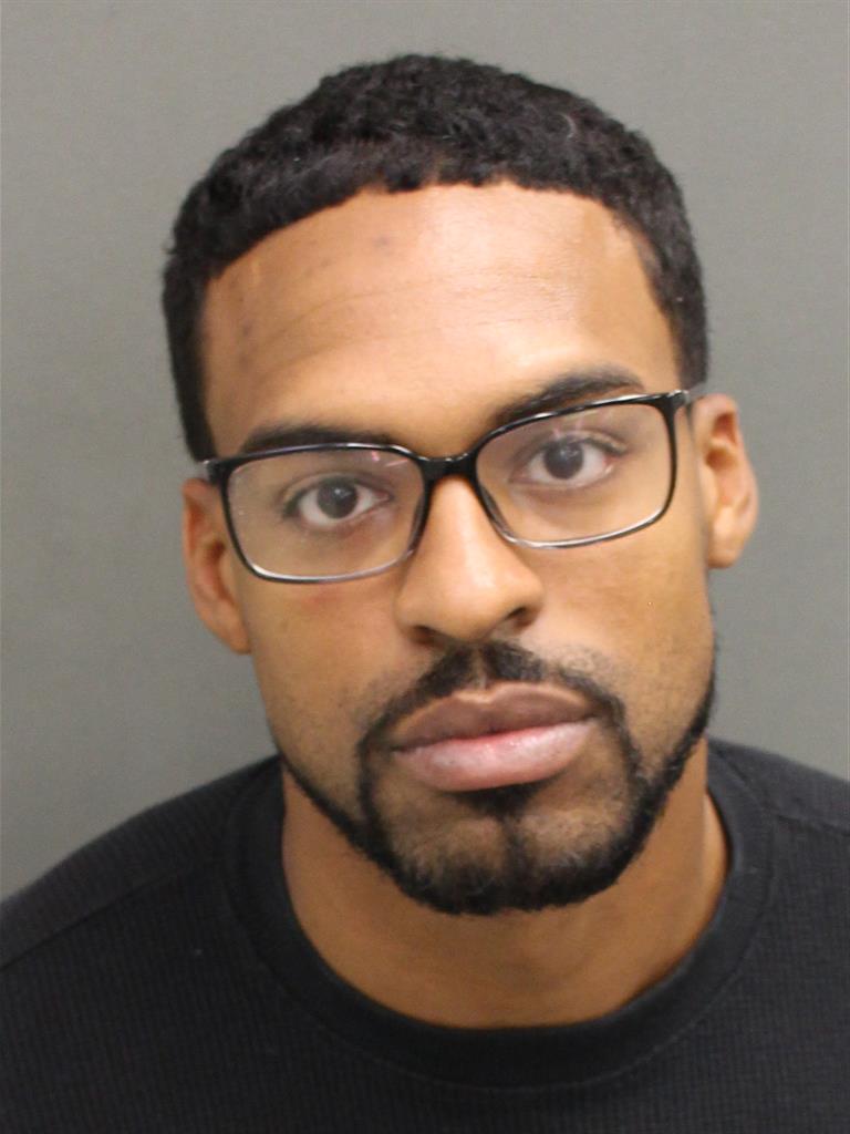  CHRISTOPHER J CAMPA Photo Image