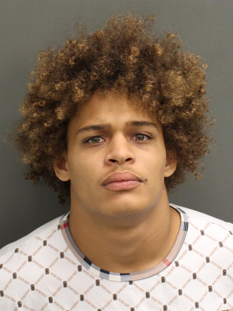  JOMAR MIGUEL SAEZ Photo Image