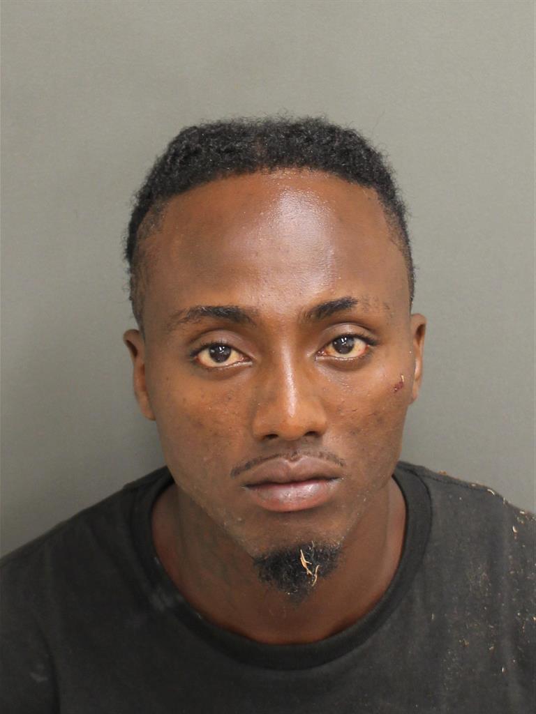  PATRICK KIRUSIA Photo Image