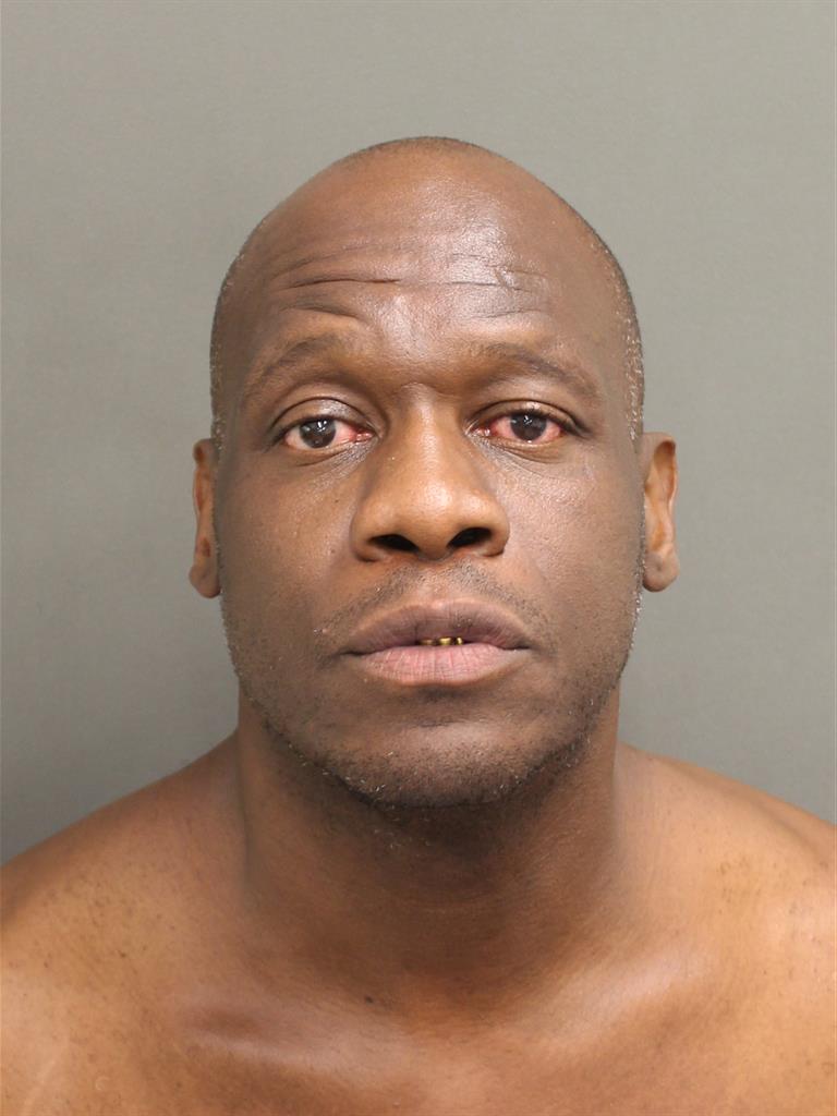  AVIN LENNELL CARROLL Photo Image