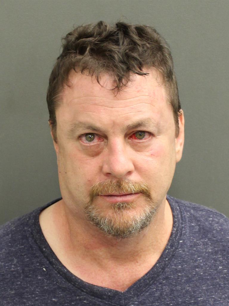  KURT LINDSEY OWENS Photo Image