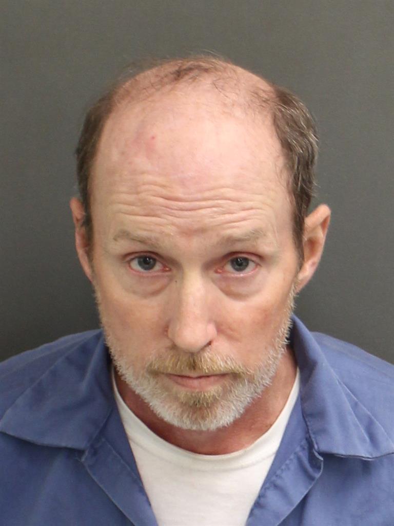  DAVID WAYNE HAWLEY Mugshot / County Arrests / Orange County Arrests