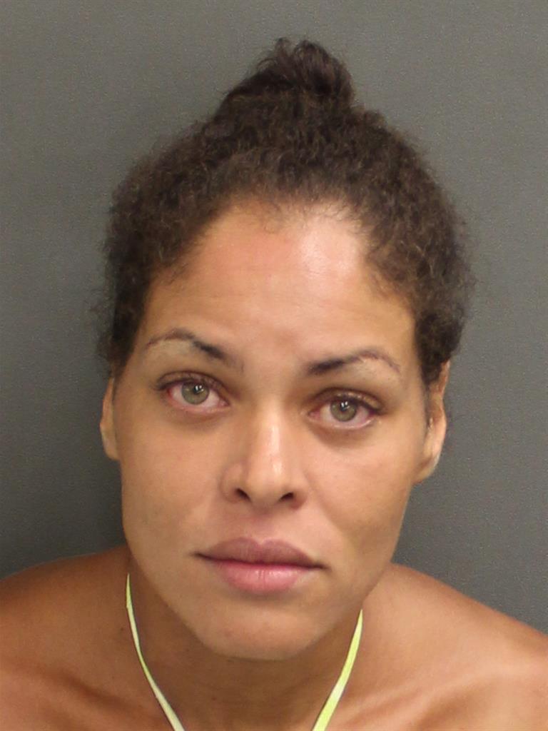  JENNIFER ILUMI VENTURANOLASCO Photo Image