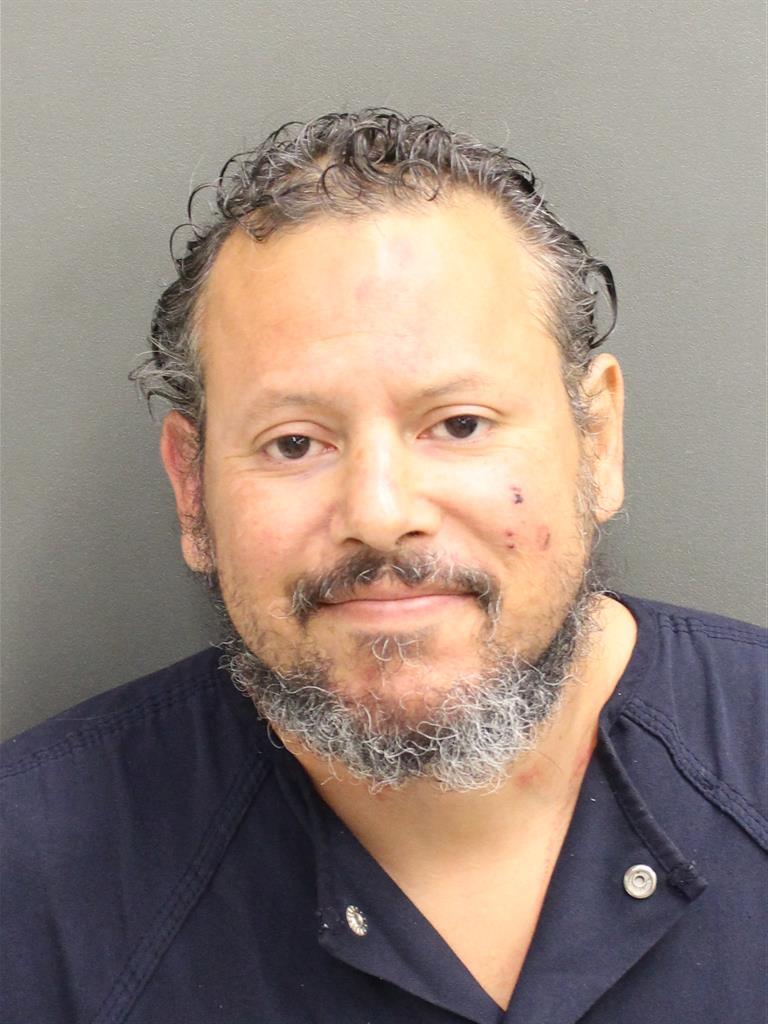  MARLON PENUELA Photo Image