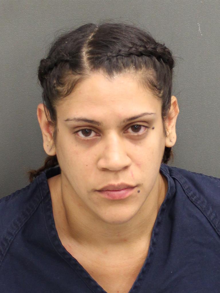  SHANNON QUINTANA Photo Image