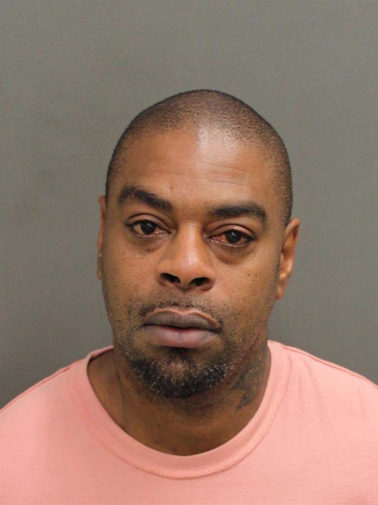  JONATHAN TUKES Photo Image