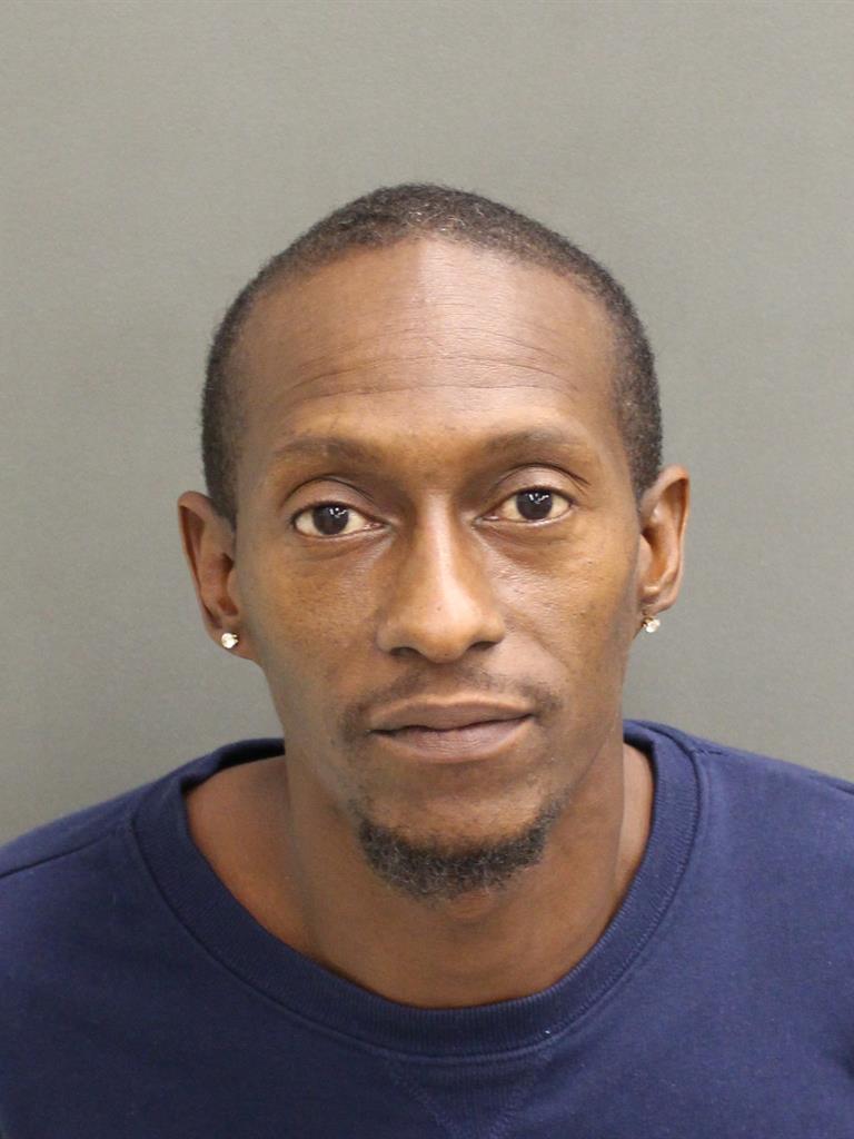  COURTNEY TYSON Photo Image