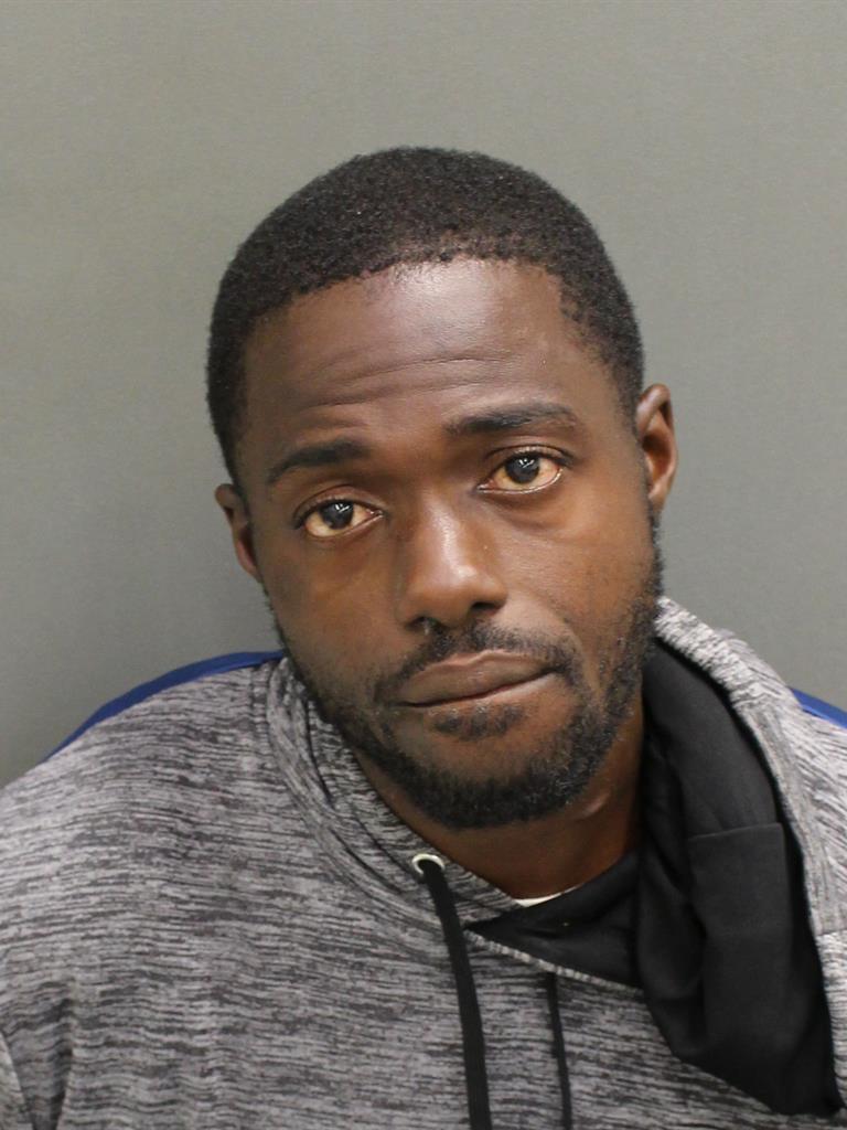  EMIL FOSTER JR BROWNE Photo Image