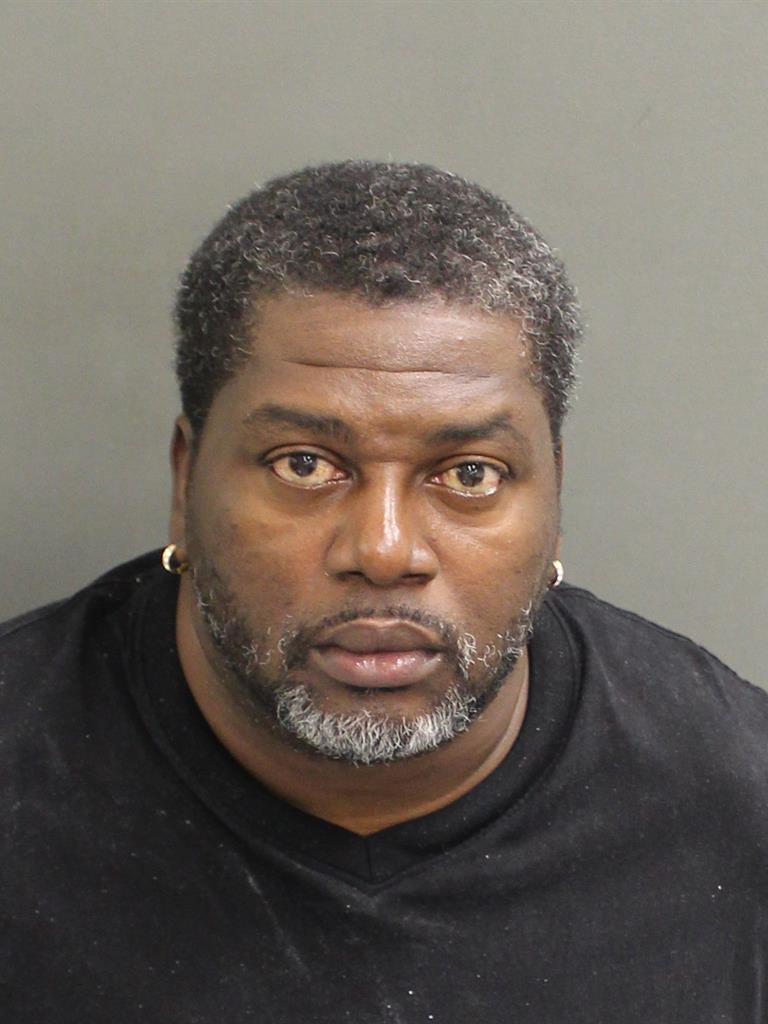  JEFFERY LAMAR GAINES Photo Image