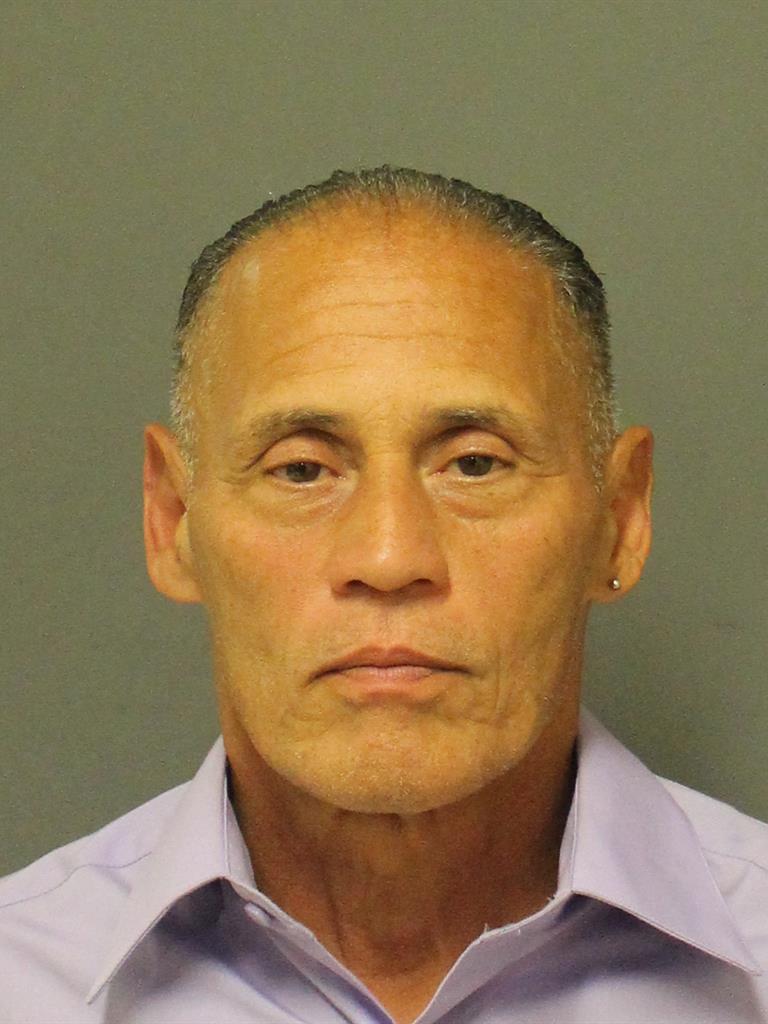  MIGUEL VIDAL Photo Image