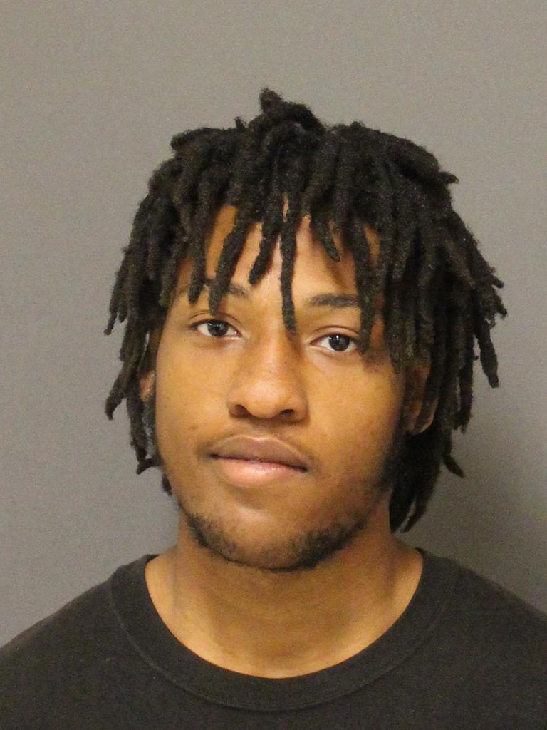  JOSUE DAVID LEROY Photo Image