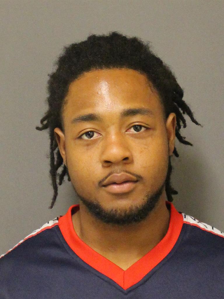  JAMES LEROY Photo Image