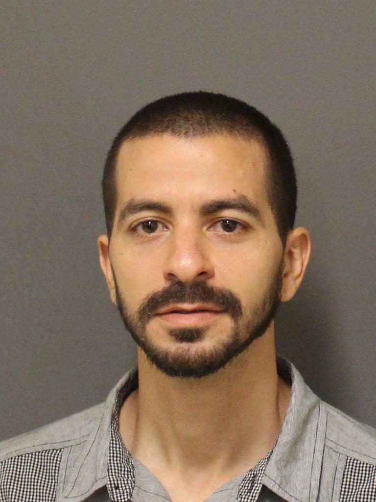  MUSTAFFA GHAZI ALI RA ALSAYED Photo Image