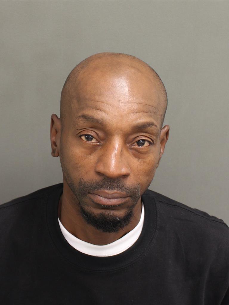  BOBBY TYRONE WEST Photo Image