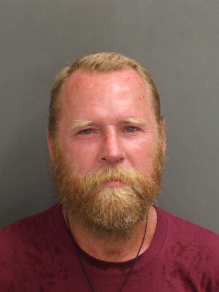  RICHARD THOMAS SCARBROUGH Photo Image