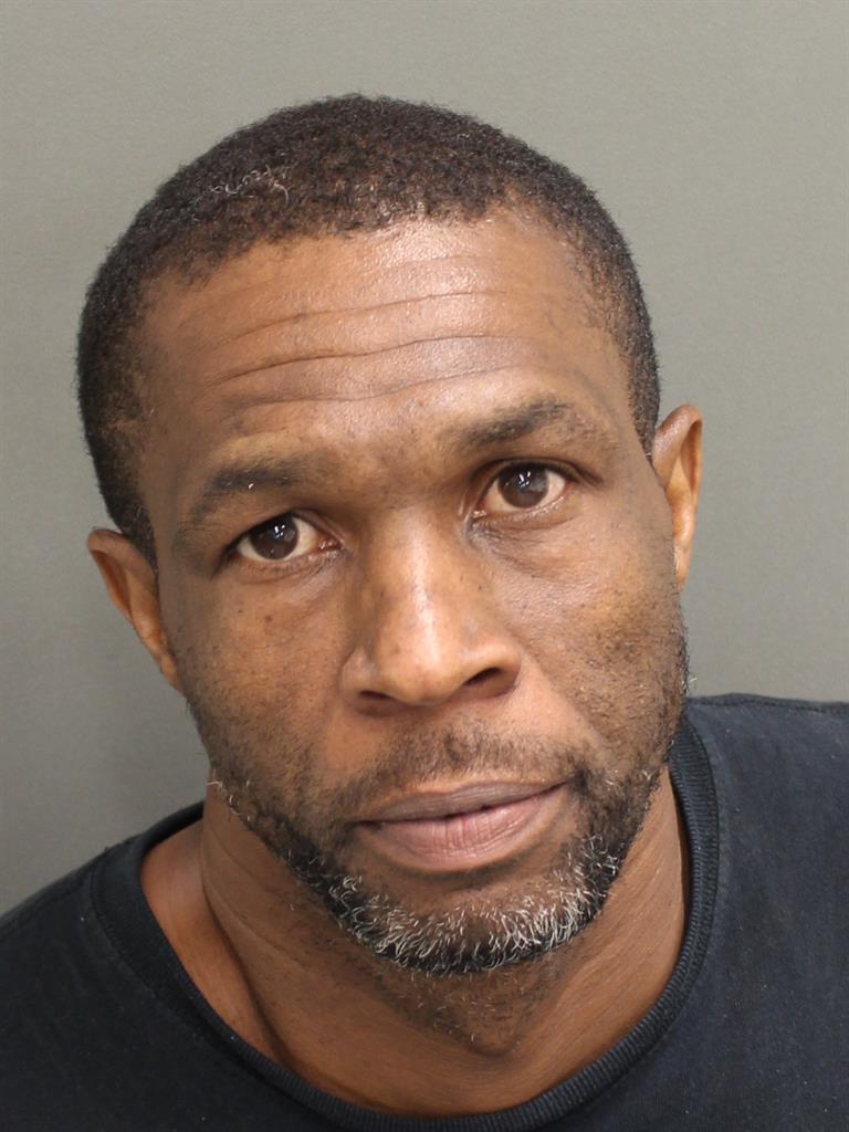 LAMARSA JERMAINE ROGERS Photo Image LAMARSA JERMAINE ROGERS Photo Image