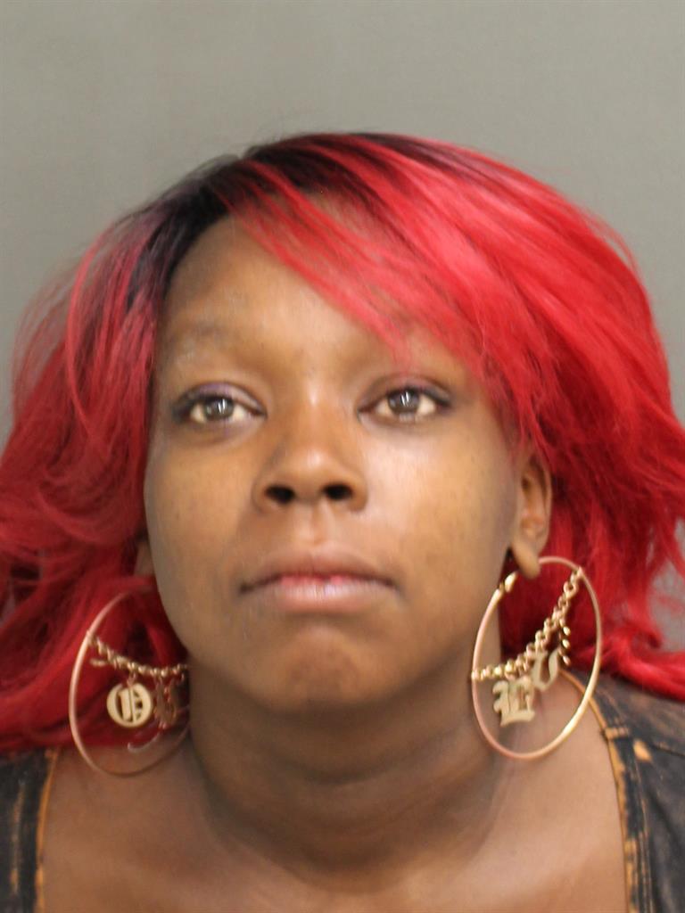  CRYSTAL MILES Photo Image