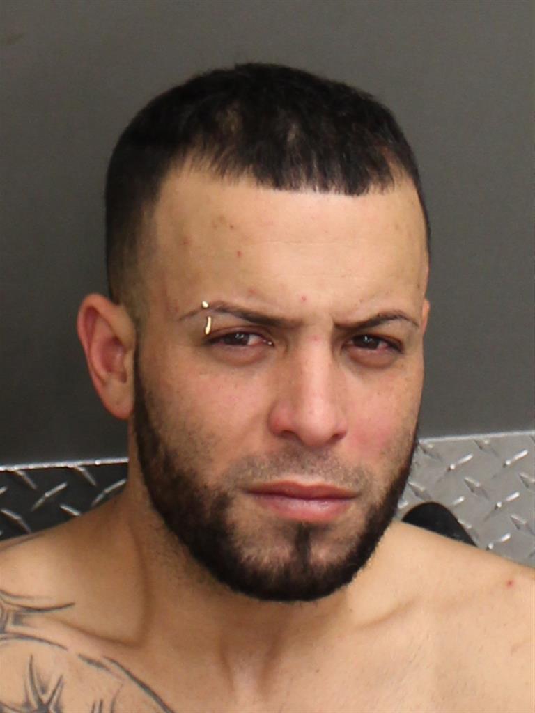  JAYSON SEPULVEDAFELICIANO Photo Image