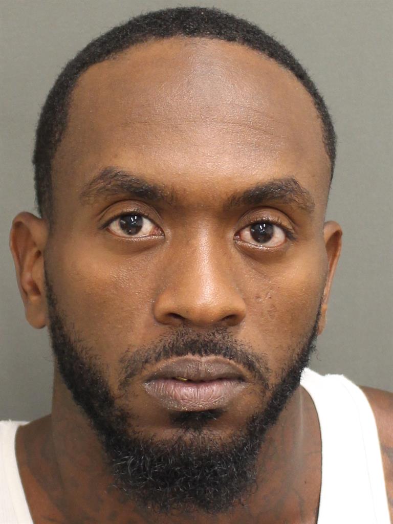 COLLIS HOLLINGER Mugshot COLLIS HOLLINGER Mugshot / County Arrests / Orange County Arrests