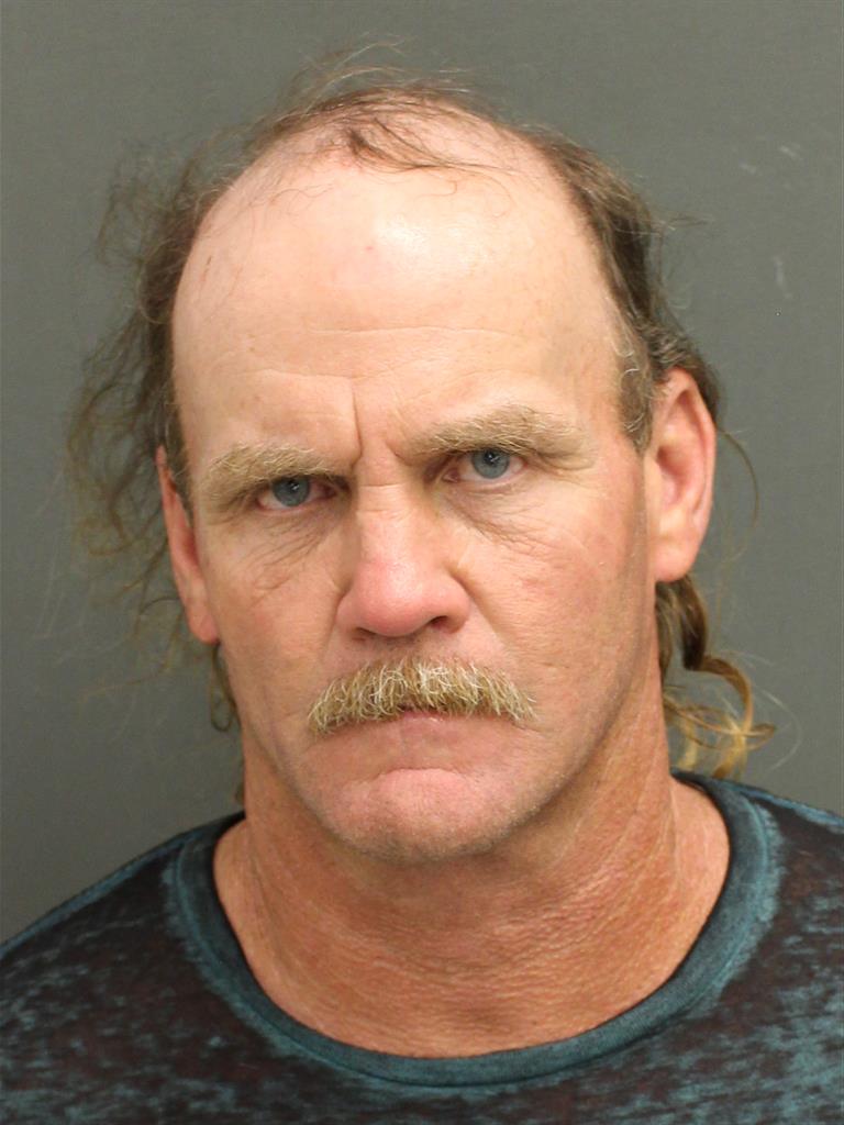  MATTHEW JAMES WRIGHT Mugshot / County Arrests / Orange County Arrests