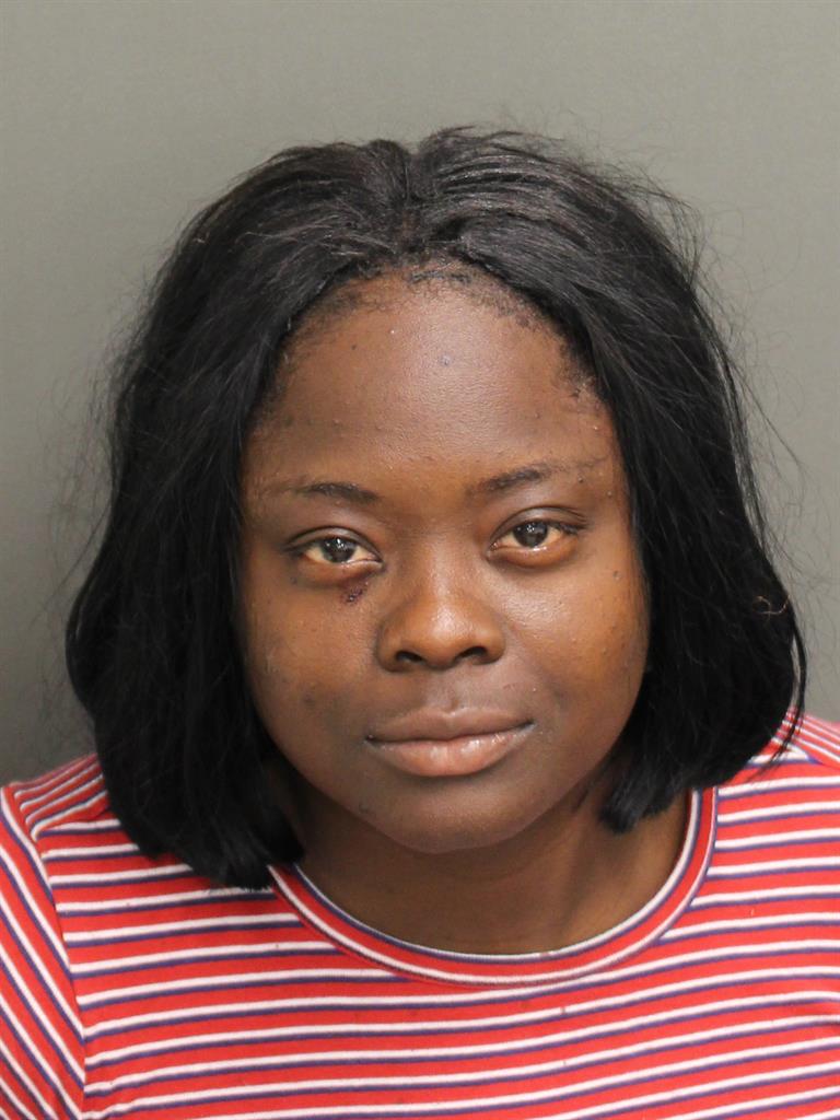  SIARRA RUDOLPH Photo Image