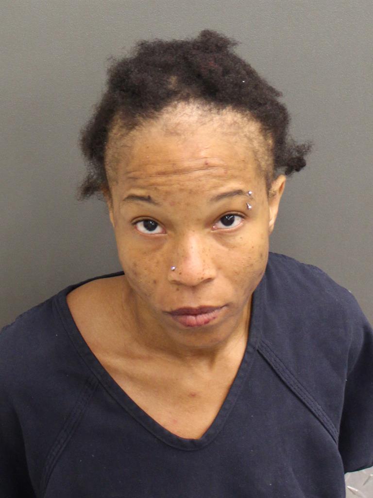  ERICA MINYAN MCCLURE Photo Image