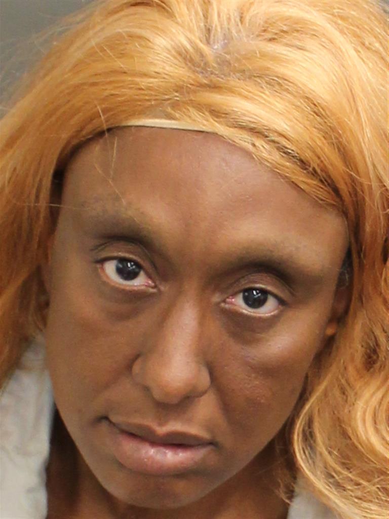  LATRICE TOMORROW TRAWICK Photo Image