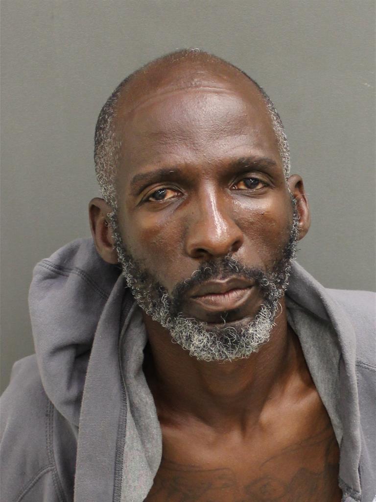  ROBERT SPENCER Photo Image