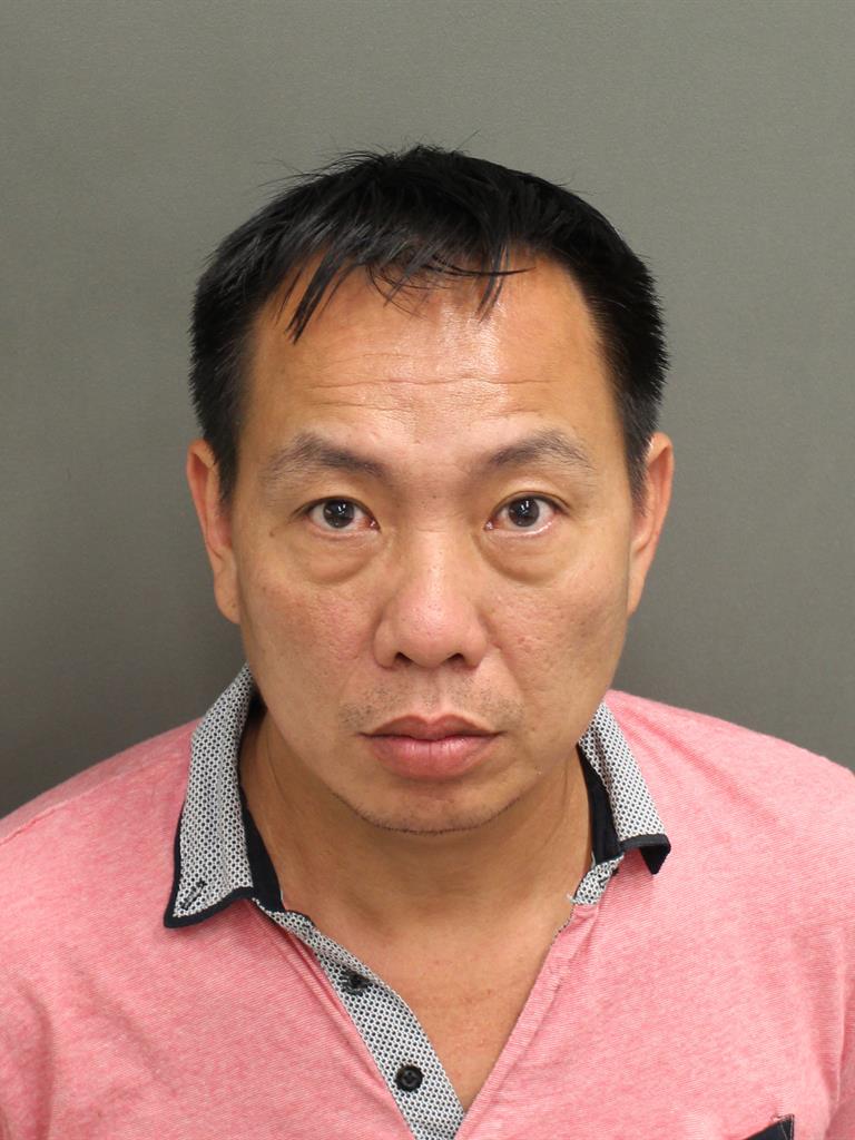  BINH THANH VO Photo Image