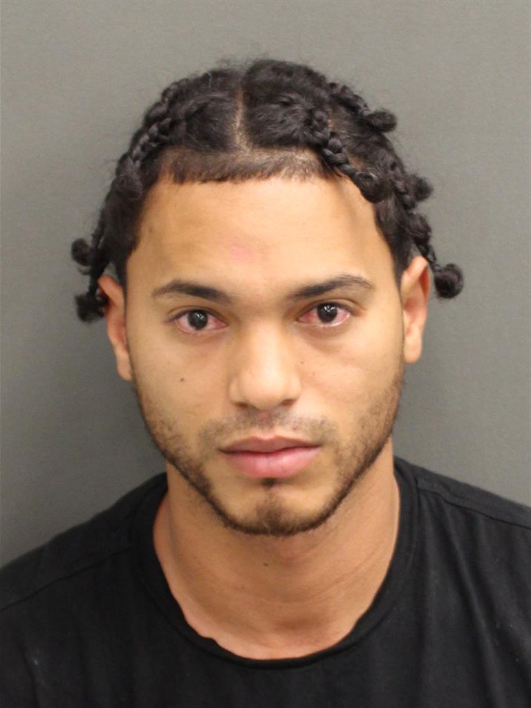  CHRISTIAN RIVERAAYALA Photo Image