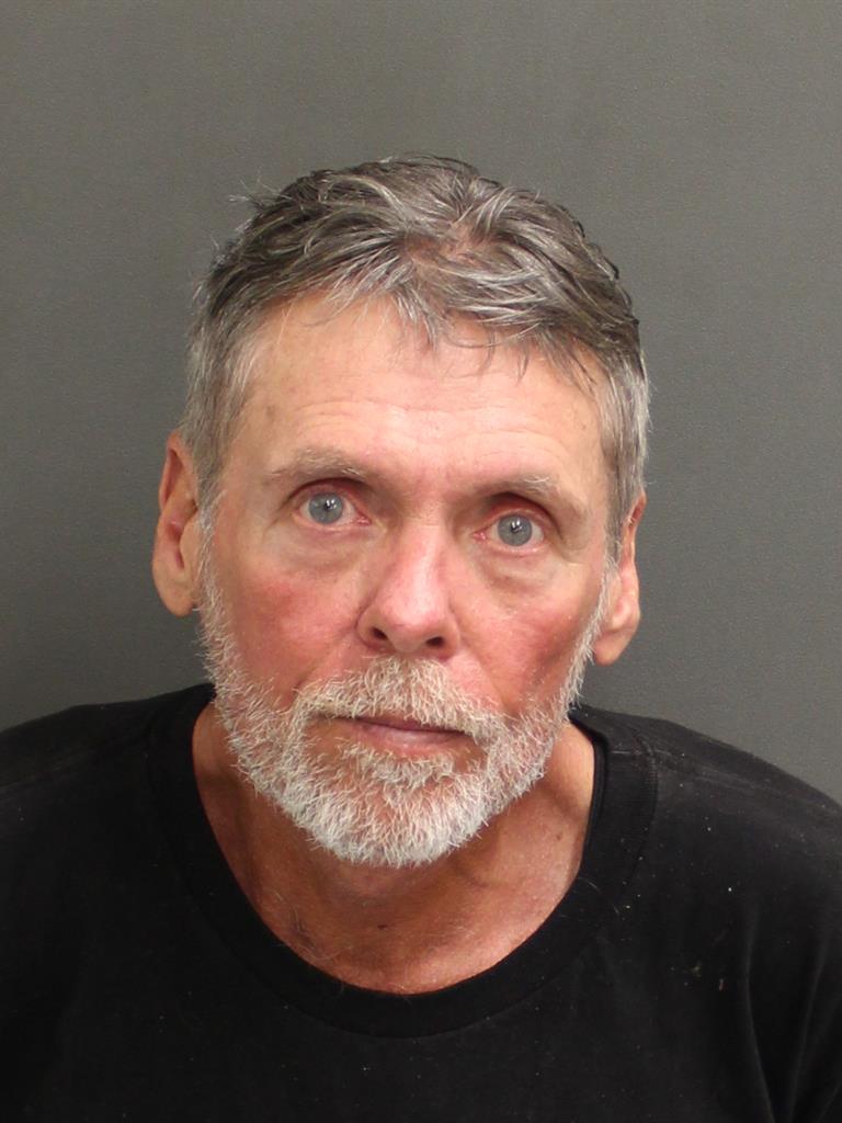  ANTHONY SCHAFFER Photo Image