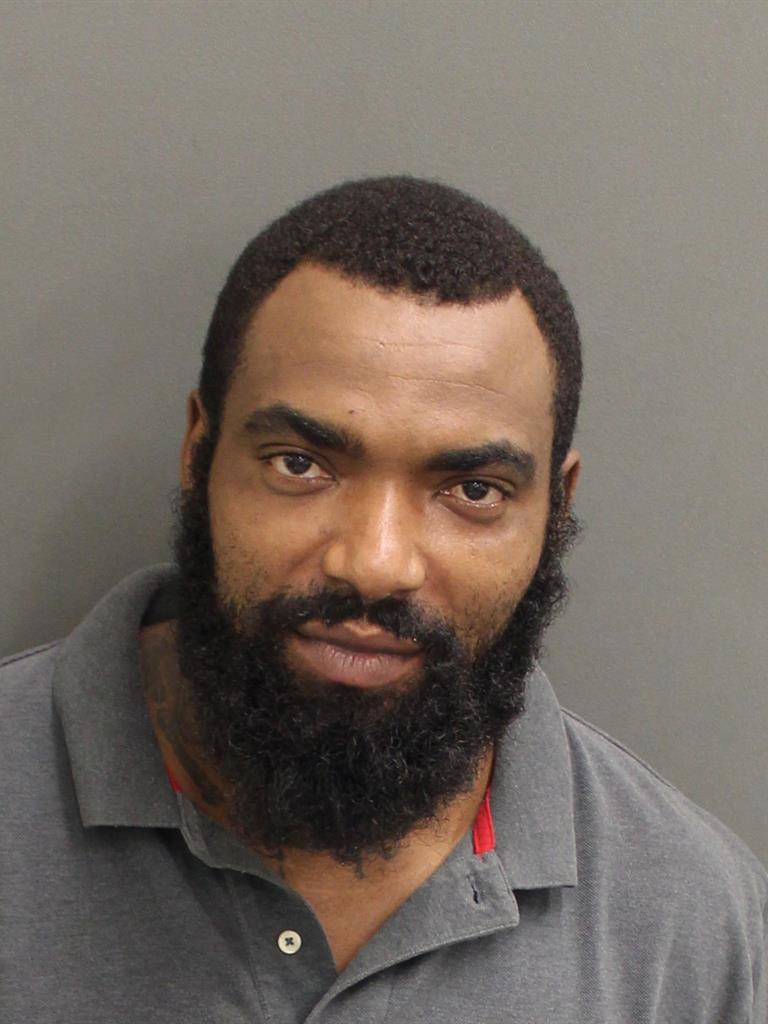  REGINALD JAMAR SKINNER Photo Image