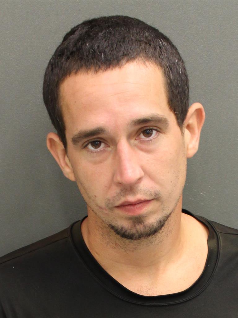  BENJAMIN SCHERER Photo Image