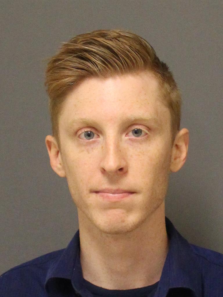  TODD KEENAN Photo Image