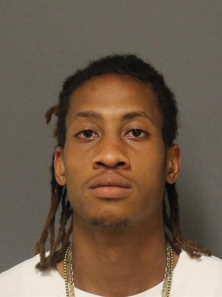  DERRICK ALLEN JR SMITH Photo Image