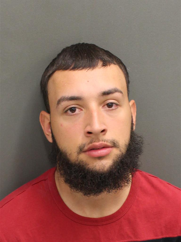  MARCO RUNDBERG Photo Image