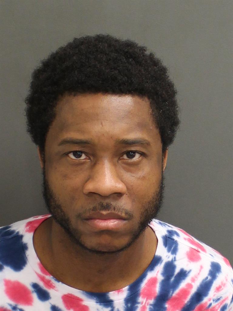  KRISTIN STEVEN SCONIERS Photo Image