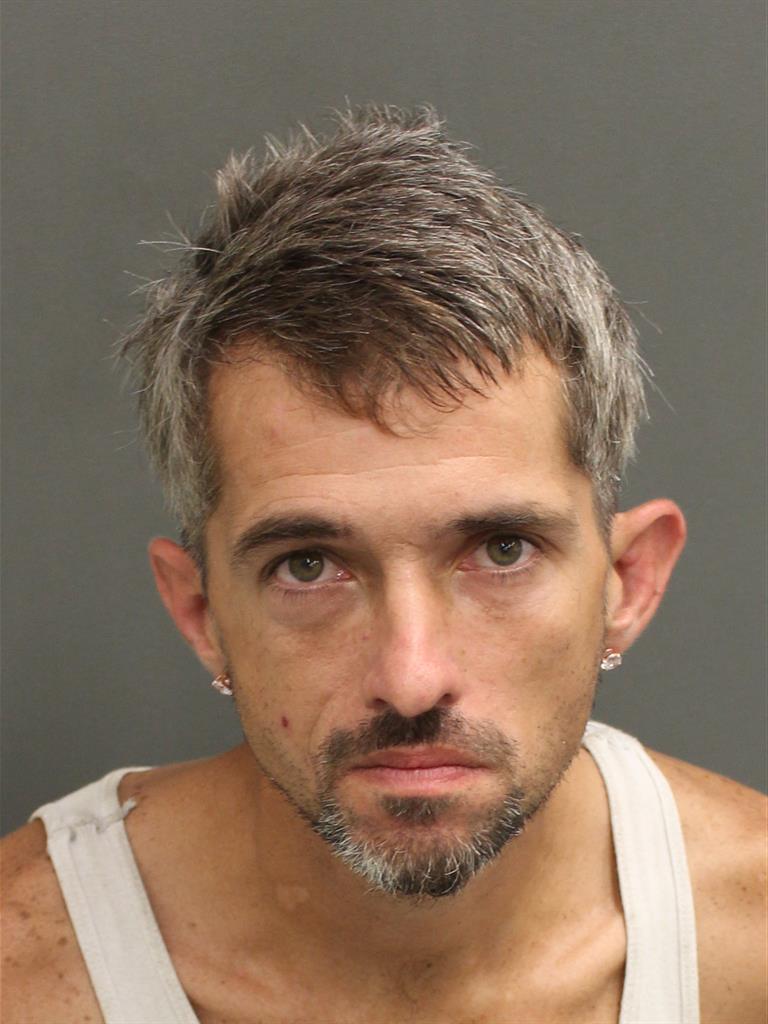  CLYDE JOSEPH SPENCE Photo Image