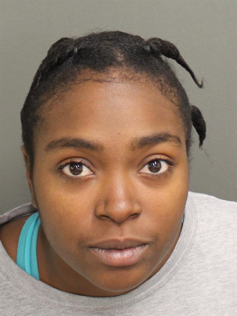  PRECIOUS MAE HOLMES Photo Image