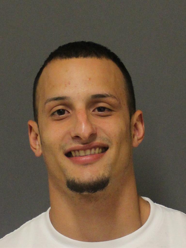  ERIK DEJESUS Photo Image