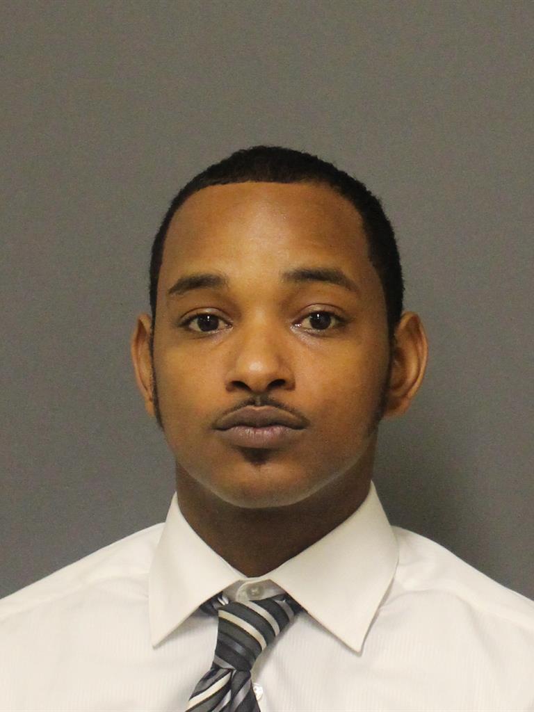 KELVIN DWAYNE II DAVIS Photo Image KELVIN DWAYNE II DAVIS Photo Image