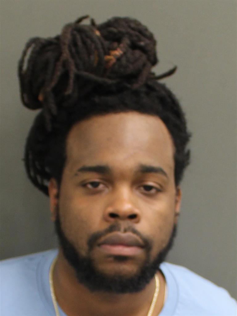  DAVID LEE  III FISHER Photo Image