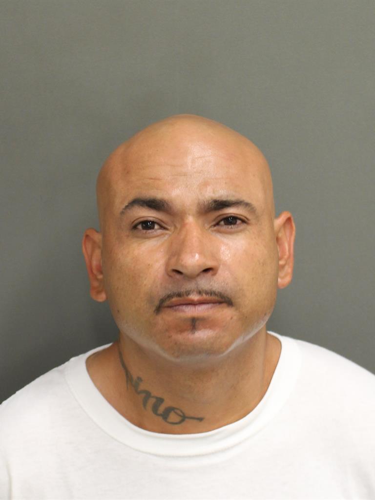  JOSE MIGUEL ESPINOMONTOYA Photo Image