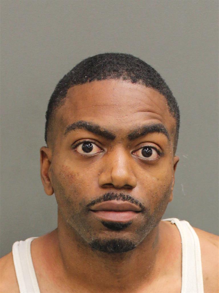  ANTONIO SYLVESTER REDDING Photo Image