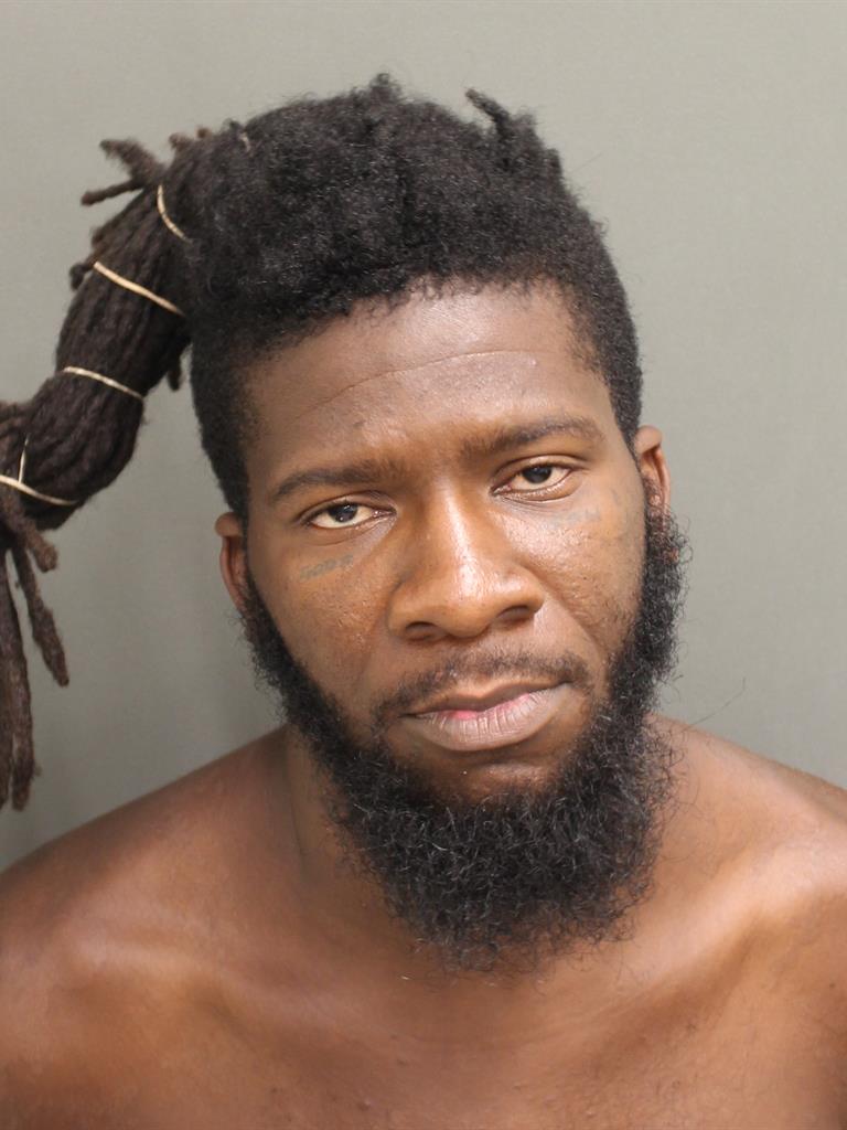  EDDIE  III SCOTT Photo Image