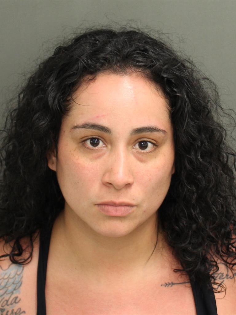  ROCIL MARTINEZ Photo Image