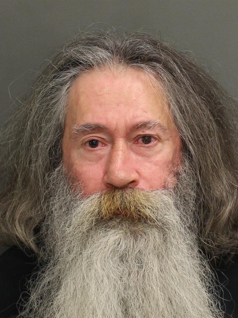  ARTHUR N JR NILSON Photo Image