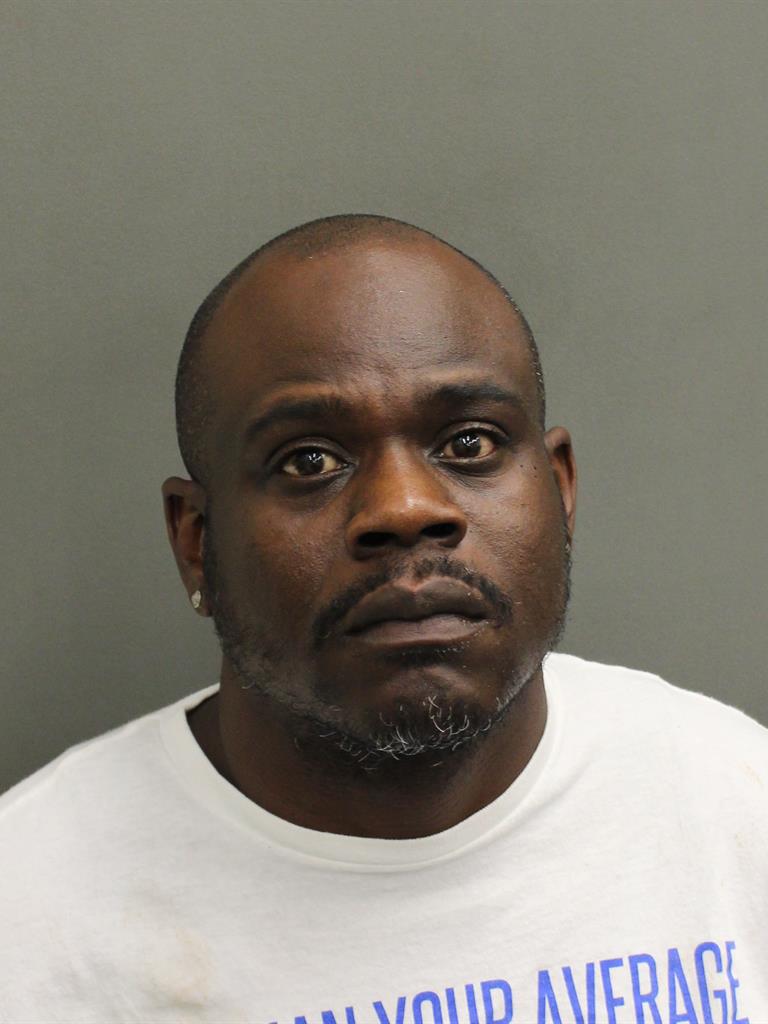  KENNETH  JR WATKINS Photo Image