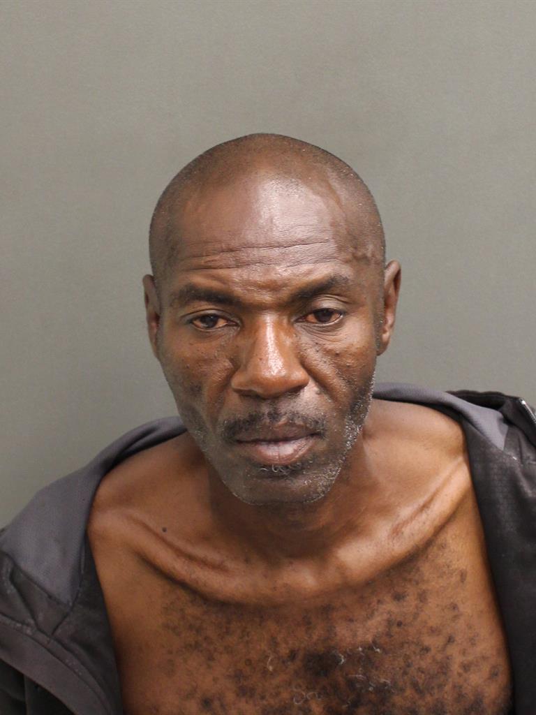  TYRONE SWAIN Photo Image